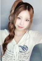 mystargoods5.0 1 线上ver.B