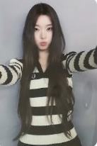 mystargoods5.0 4 线上ver.B