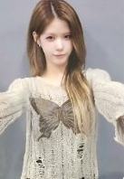 mystargoods5.0 3 线上ver.B