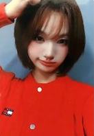 mystargoods5.0 6 线上ver.A