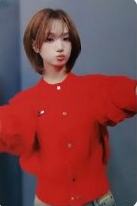 mystargoods5.0 6 线上ver.B