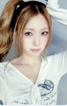 mystargoods5.0 1 线上ver.A