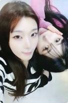 mystargoods5.0 24双人卡 线上ver.