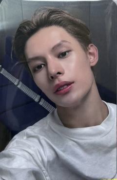 willmusic台湾幸运卡2.0 1