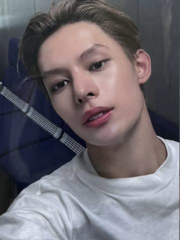 willmusic台湾幸运卡2.0 1