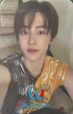 willmusic台湾幸运卡2.0 4