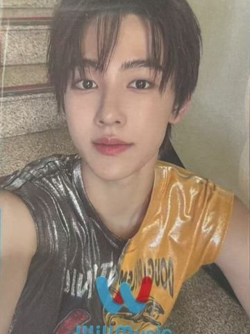 willmusic台湾幸运卡2.0 4