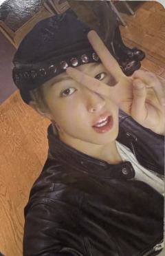 willmusic台湾幸运卡2.0 3