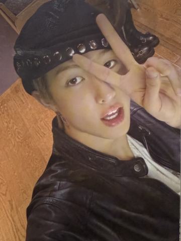 willmusic台湾幸运卡2.0 3