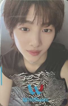 willmusic台湾幸运卡2.0 2