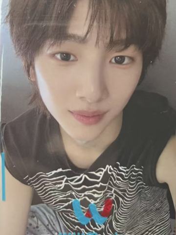 willmusic台湾幸运卡2.0 2