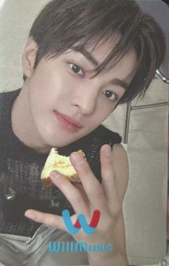 willmusic台湾幸运卡2.0 5