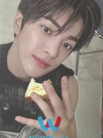 willmusic台湾幸运卡2.0 5