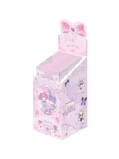 拾光赠礼拍立得卡