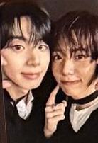 path版专卡 雨雄双人卡