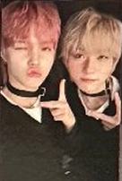 path版专卡 元辅双人卡