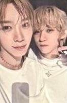 twig版专卡 博辅双人卡