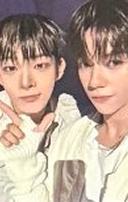 twig版专卡steven jl双人卡