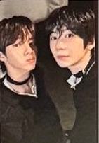 path版专卡 翰jl双人卡