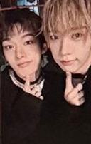 path版专卡steven博双人卡