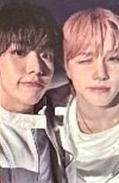 twig版专卡 雄元双人卡