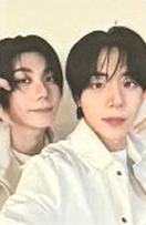 twig版专卡 雨翰双人卡