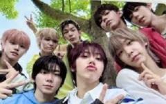 单封专卡 团ver.B