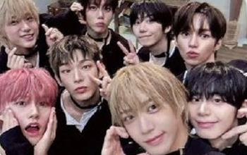 单封专卡 团ver.A