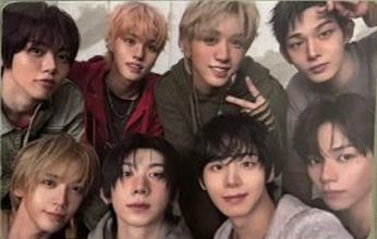 单封专卡 团ver.C