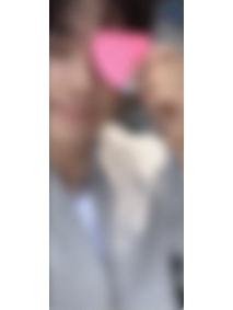 26台历固配 在 ver.A