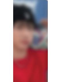 26台历固配 艾 ver.B