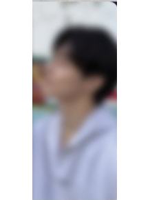 26台历固配 演 ver.A