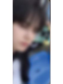 26台历固配 熏 ver.B