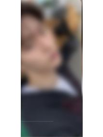 26台历固配 Q ver.B