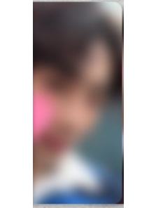 26台历固配 妞 ver.A