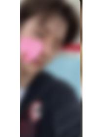 26台历固配 Q ver.A