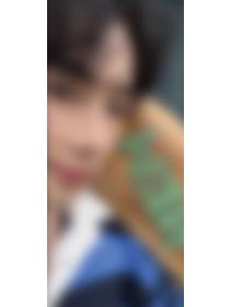 26台历固配 妞 ver.B