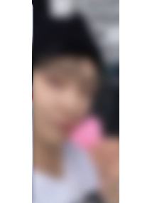 26台历固配 文 ver.A