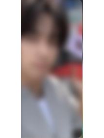 26台历固配 在 ver.B