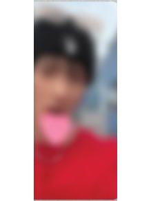 26台历固配 艾 ver.A