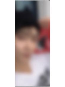 26台历固配 文 ver.B