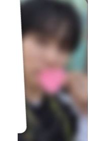 26台历固配 扣 ver.A