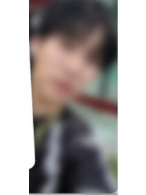 26台历固配 扣 ver.B