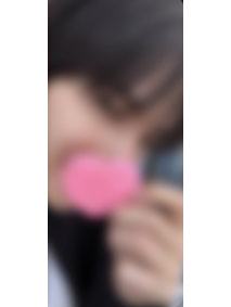 26台历固配 熏 ver.A