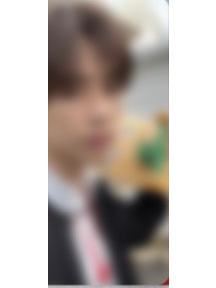 26台历固配 嘘 ver.B