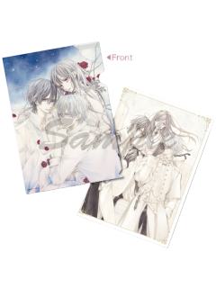 多人2文件夹-2025年原画展