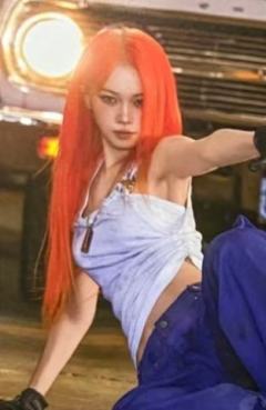 油管2.0 采 单封ver.