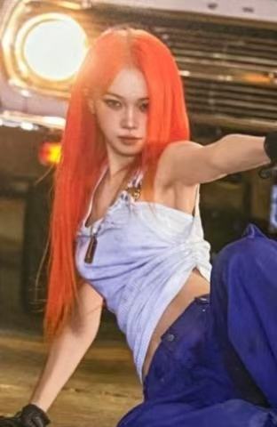 油管2.0 采 单封ver.