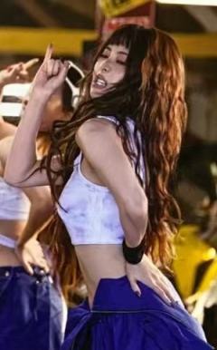 油管2.0 允 单封ver.