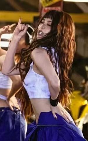 油管2.0 允 单封ver.